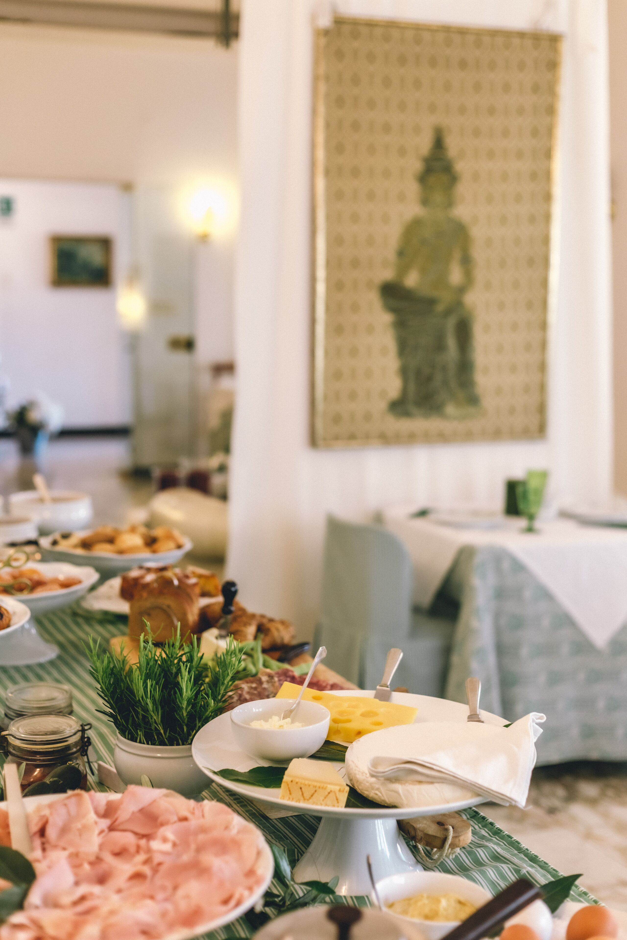 Foto - Eveline Portosole Hotel