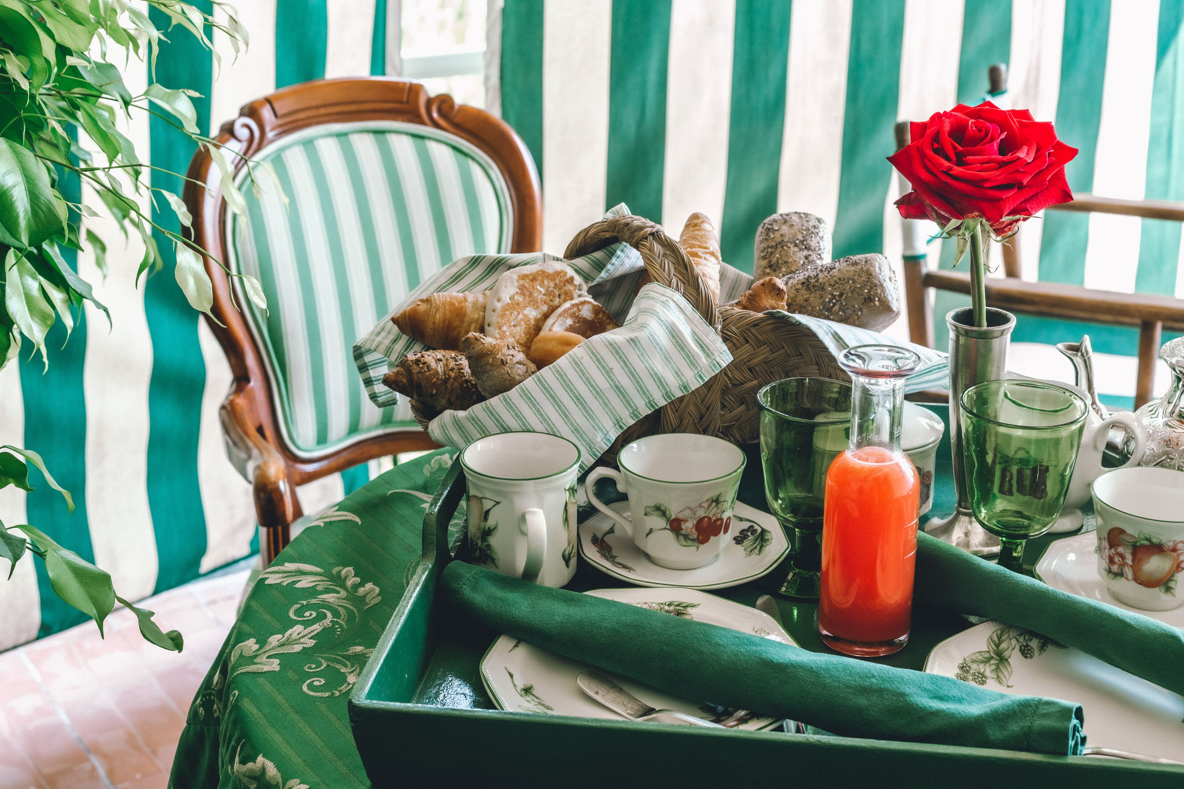 Foto - Eveline Portosole Hotel