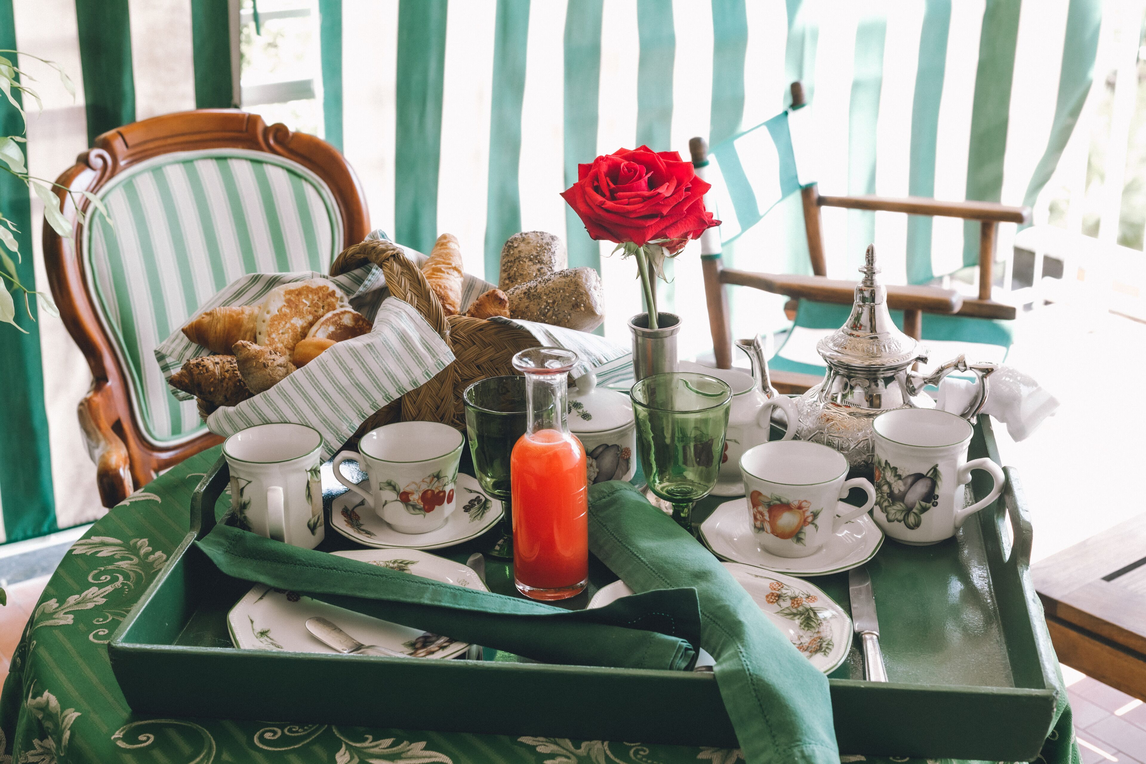 Foto - Eveline Portosole Hotel