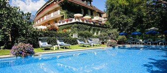 Hotel Juliane