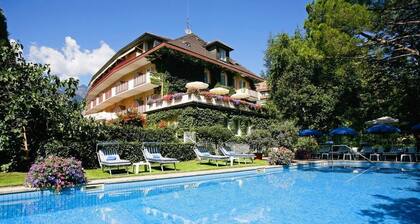Hotel Juliane