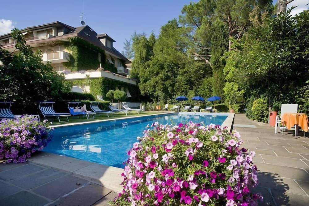 Hotel Juliane