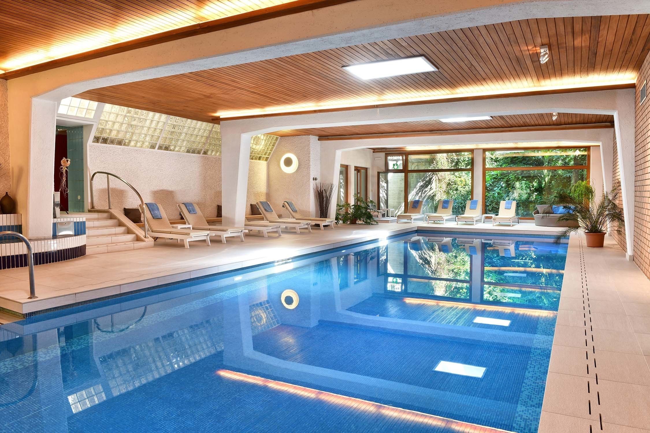 Foto - Hotel Juliane