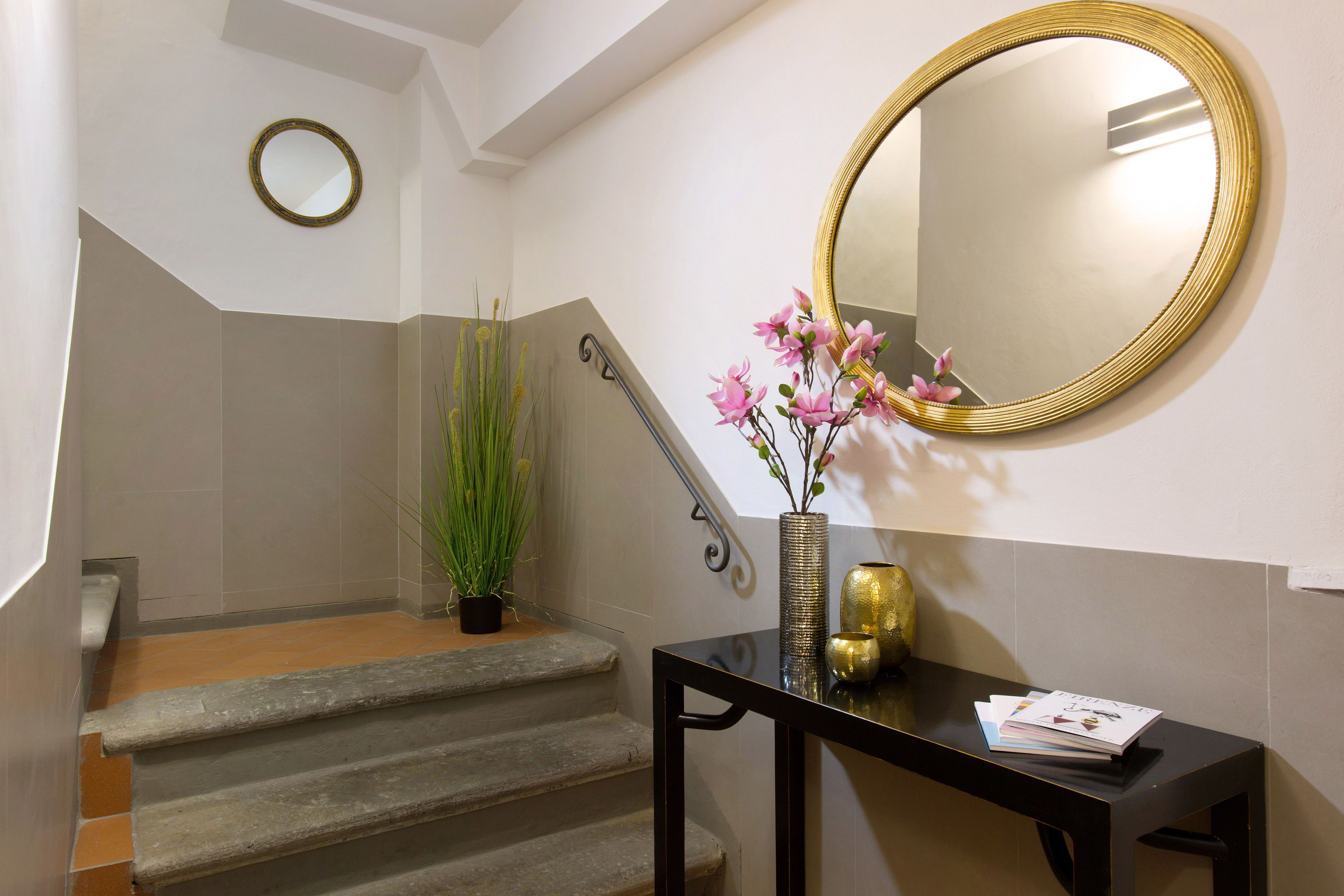 Foto - Sette Angeli Rooms