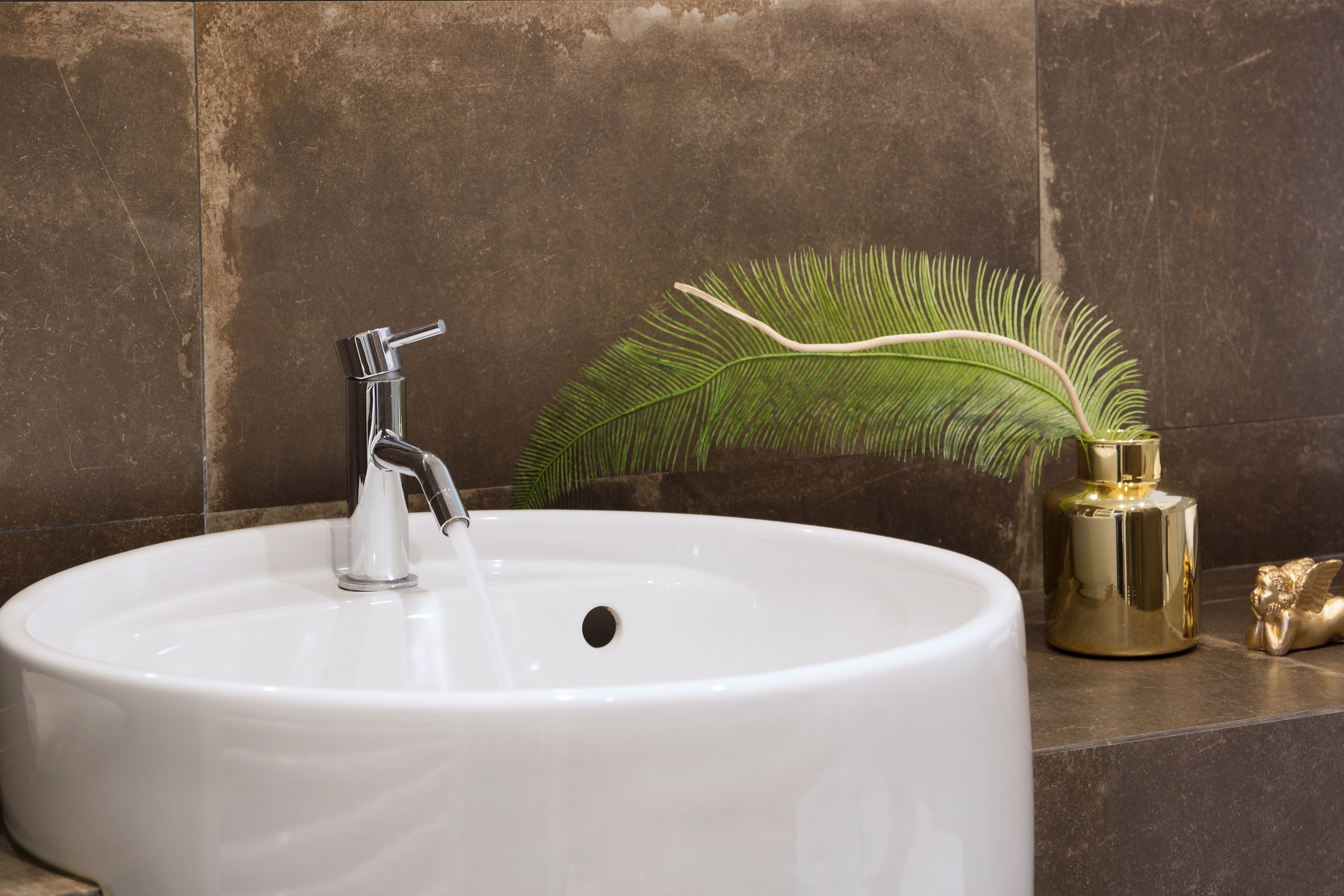 Foto - Sette Angeli Rooms