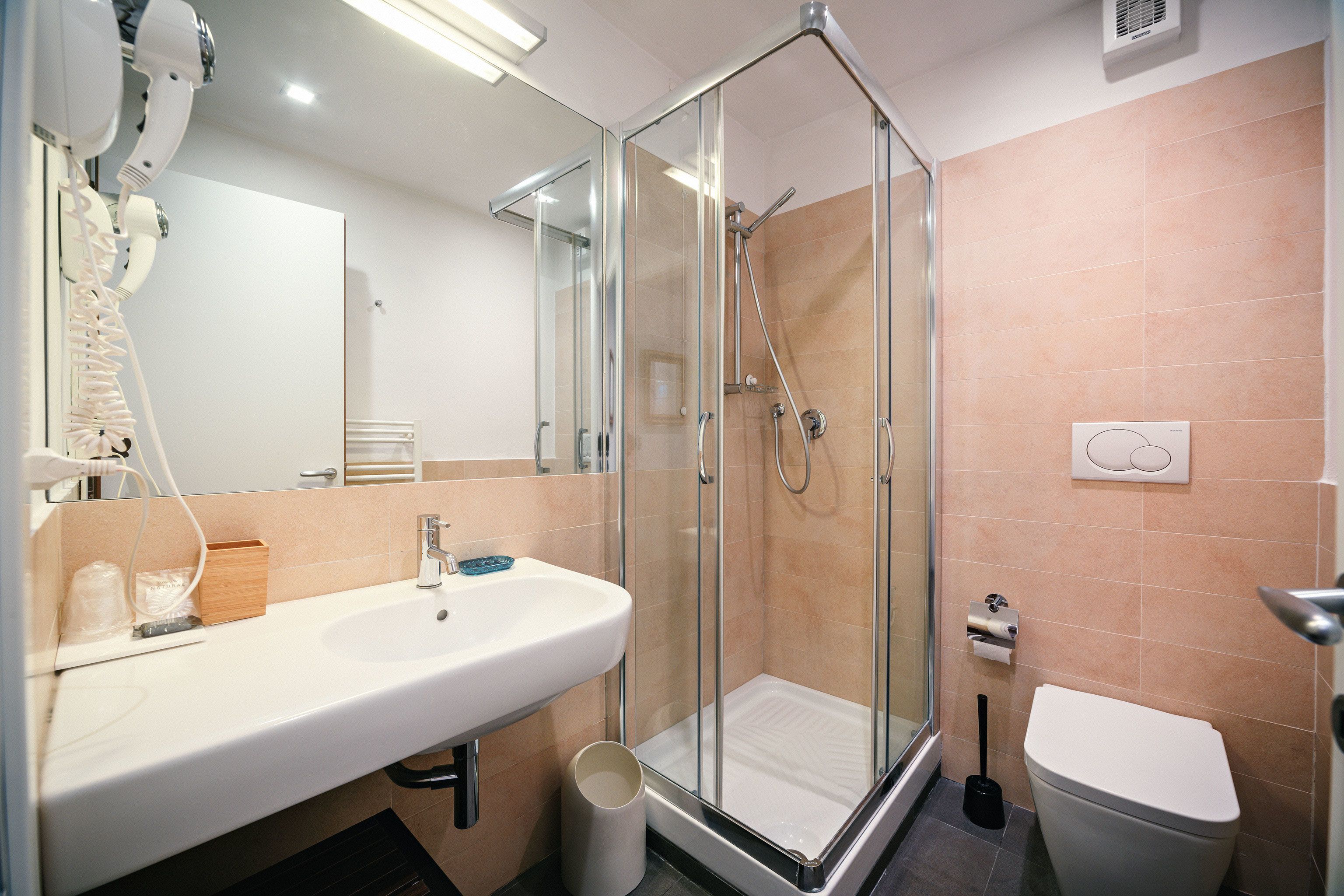 Foto - Sette Angeli Rooms