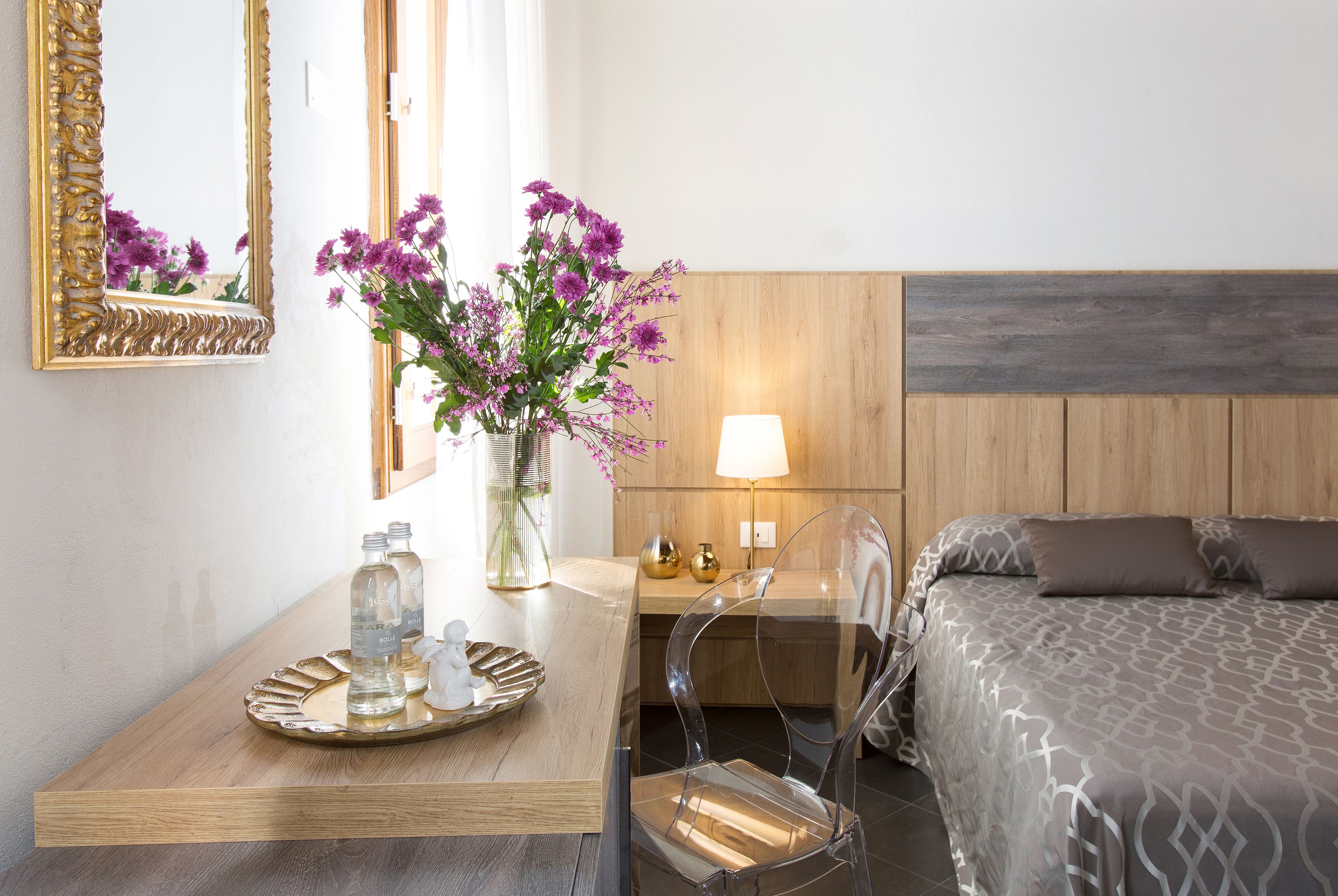 Foto - Sette Angeli Rooms