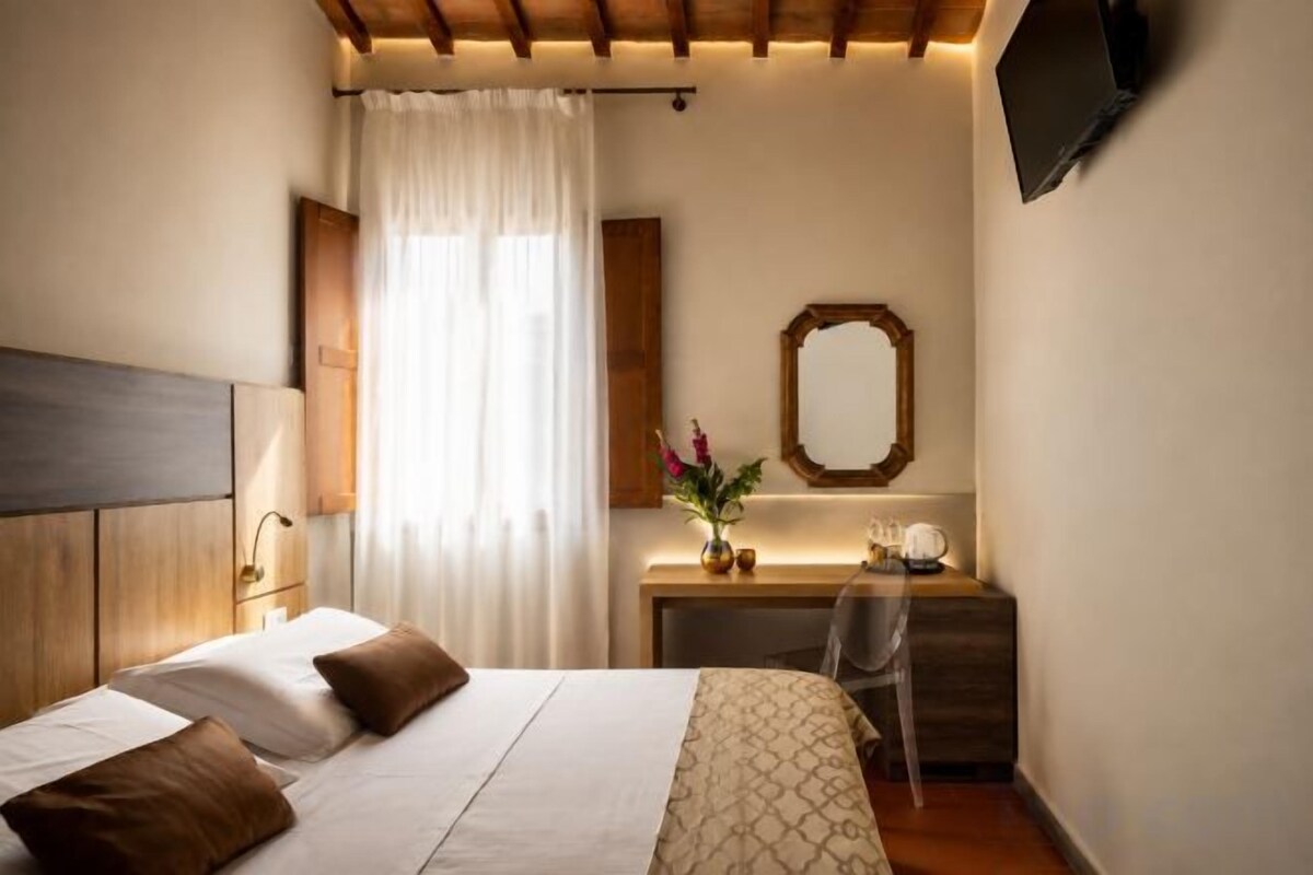 Egyptian cotton sheets, premium bedding, down comforters