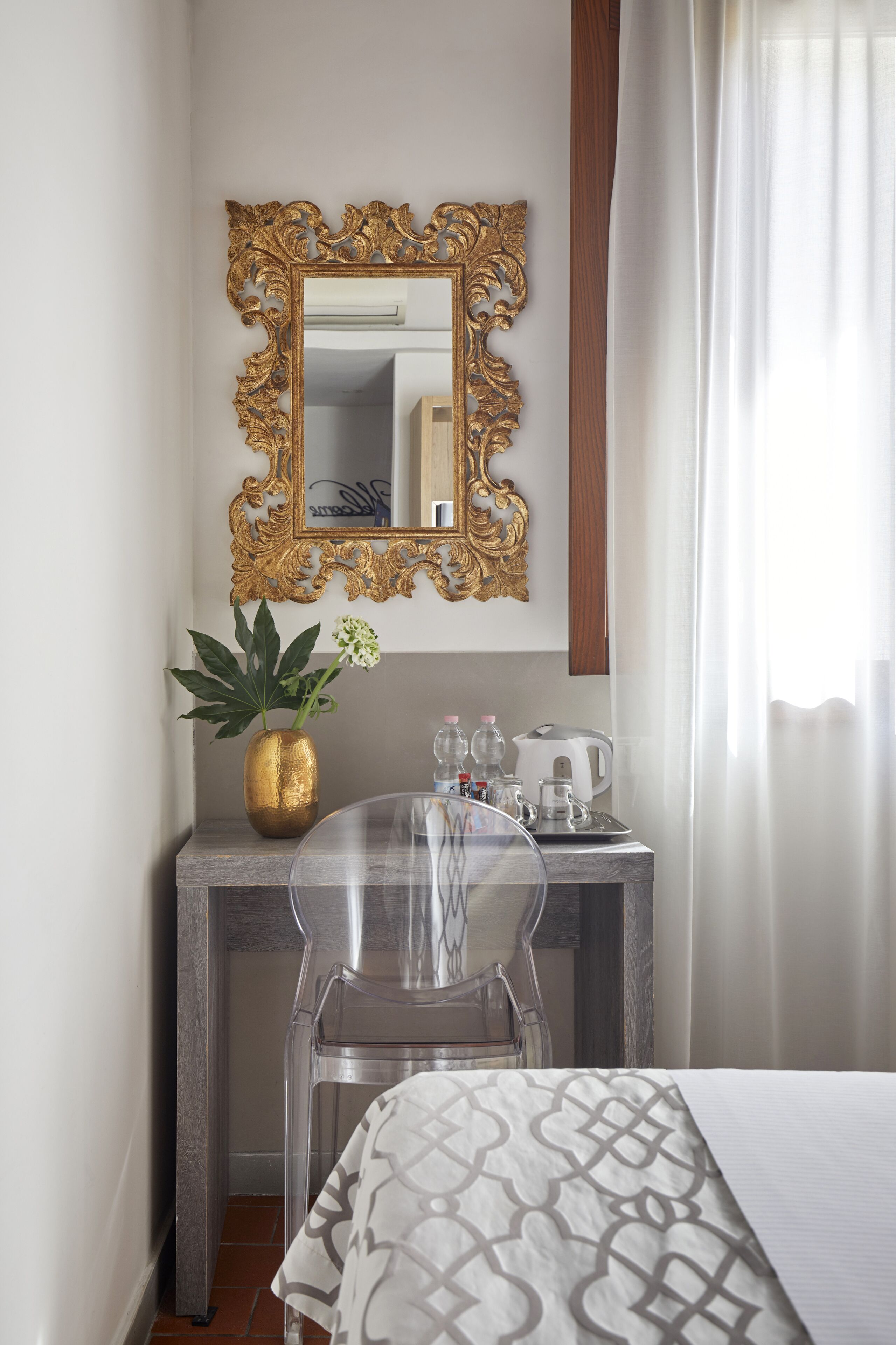 Foto - Sette Angeli Rooms