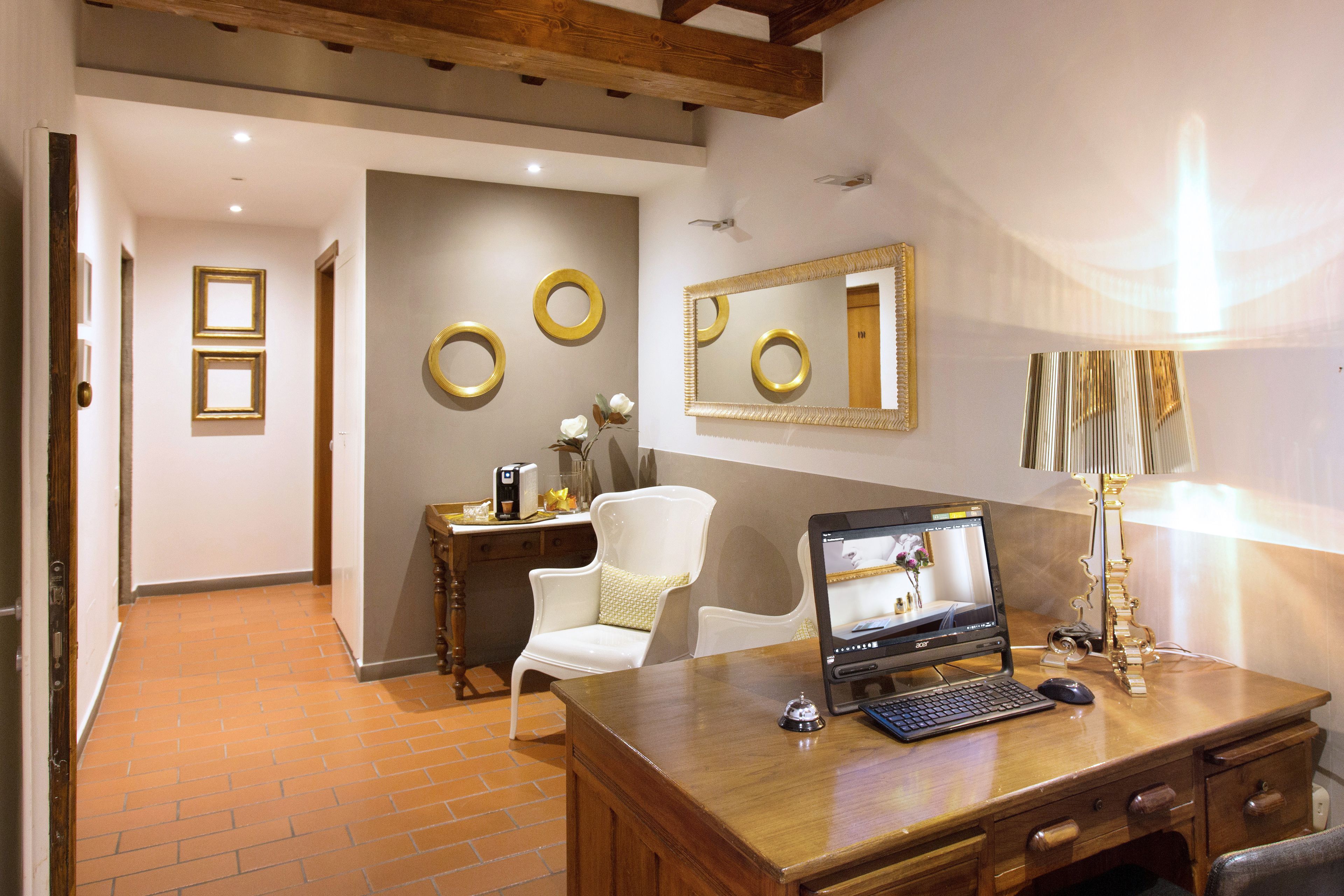 Foto - Sette Angeli Rooms