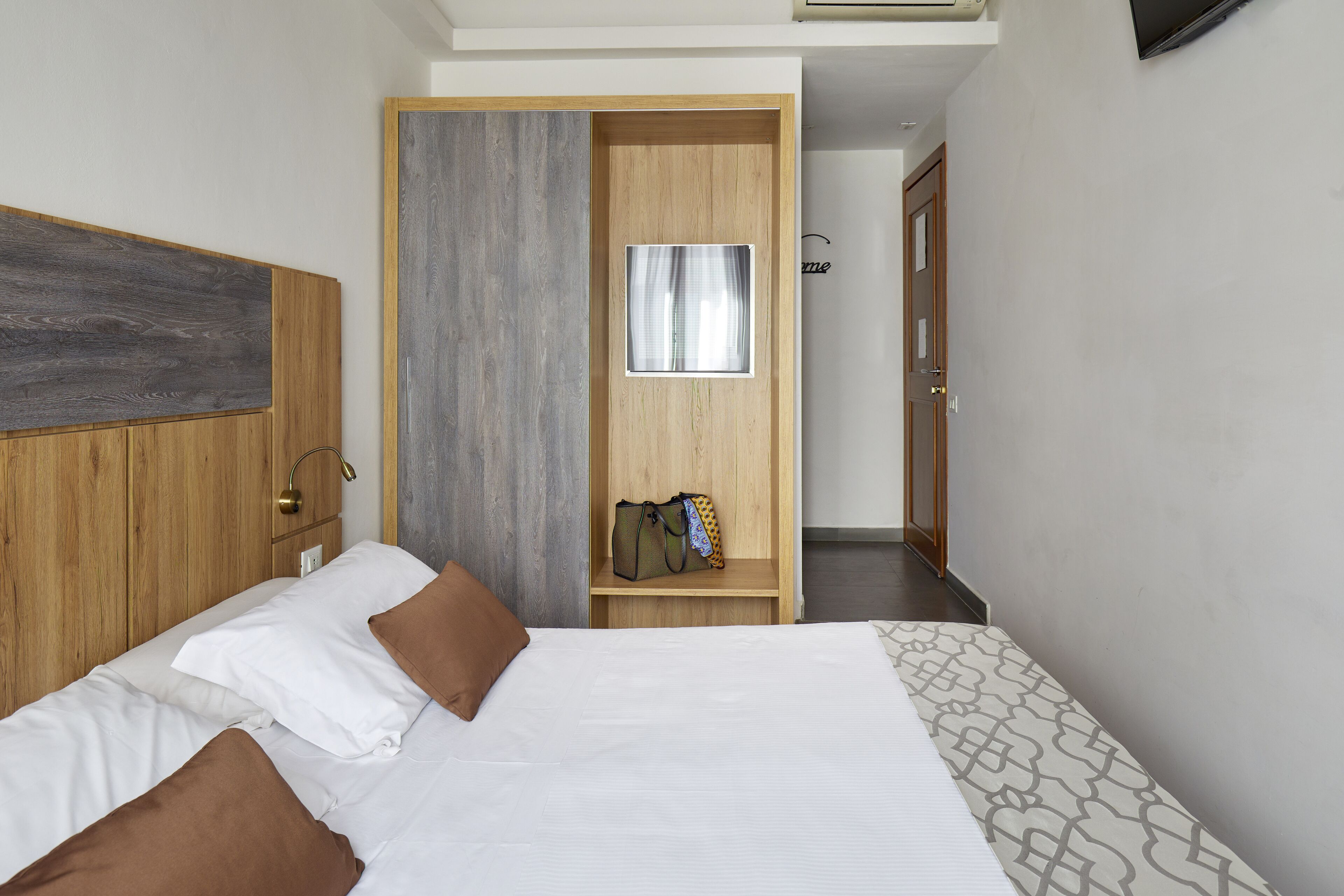 Foto - Sette Angeli Rooms