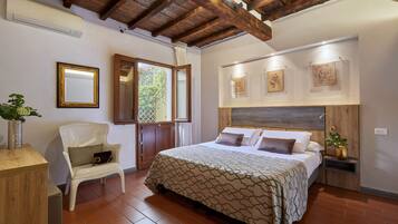 Egyptian cotton sheets, premium bedding, down duvets
