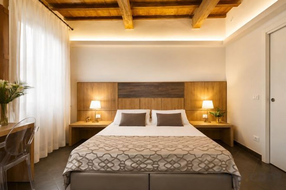 Egyptian cotton sheets, premium bedding, down comforters