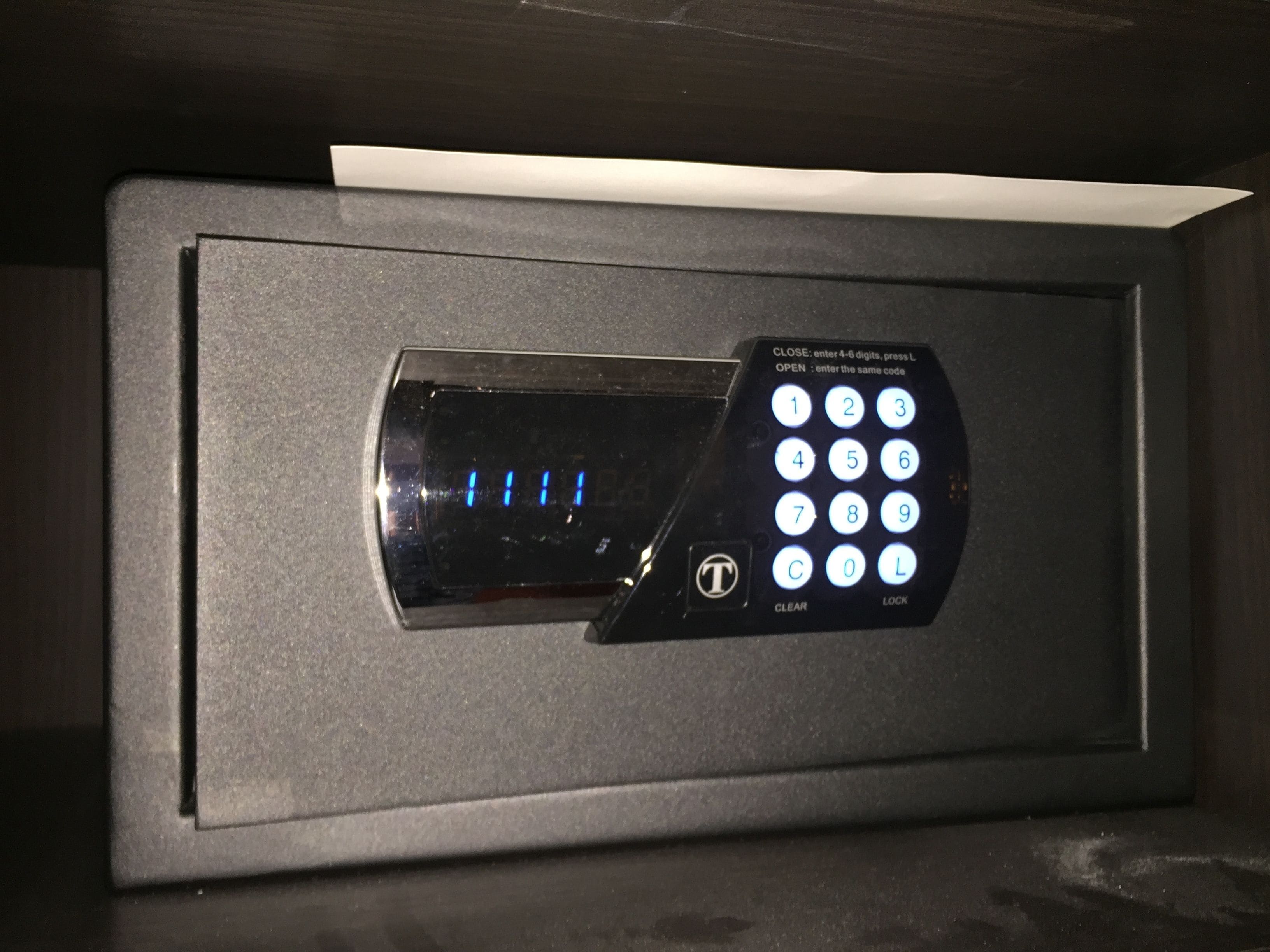 Foto - Sette Angeli Rooms