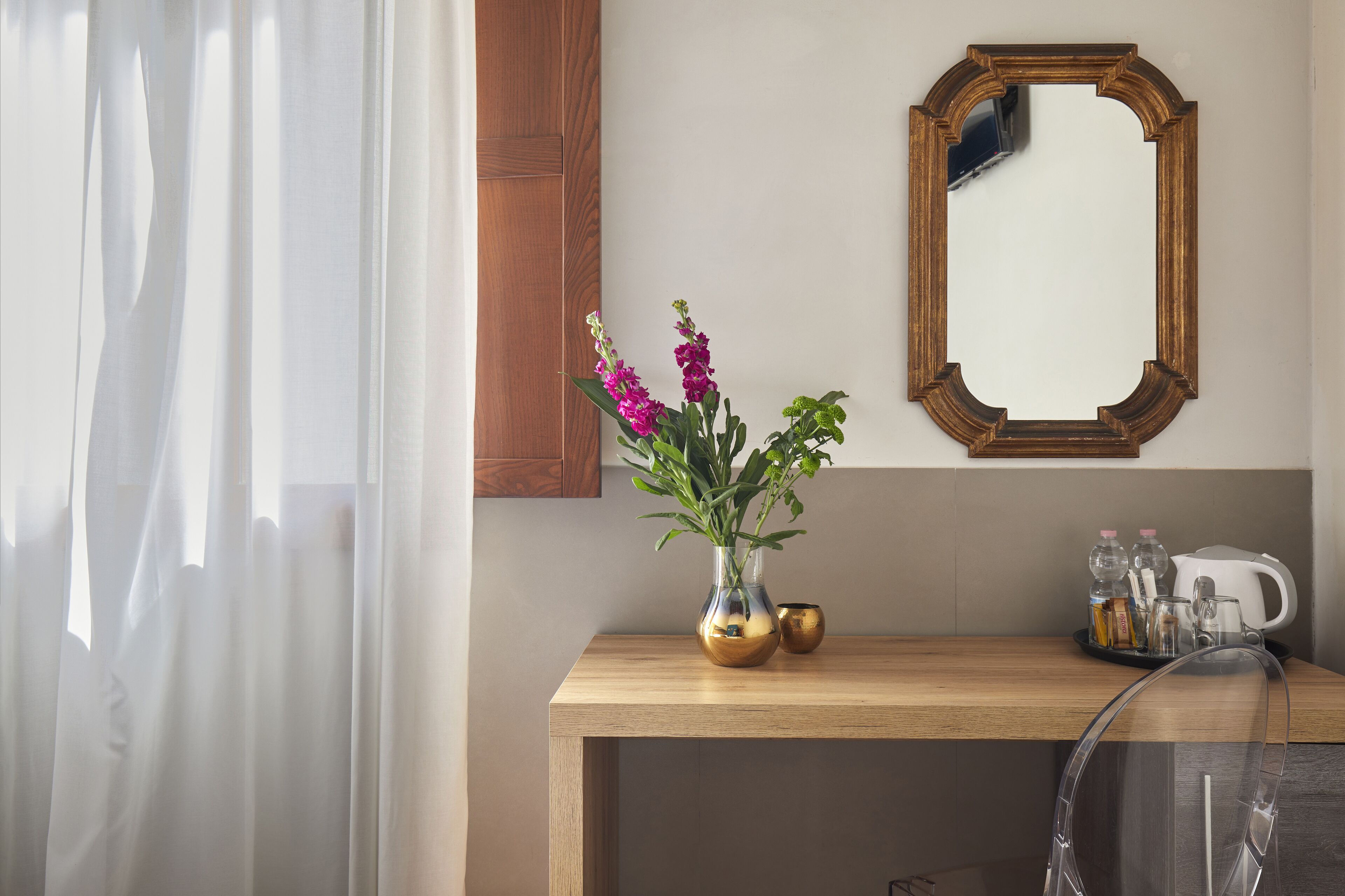 Foto - Sette Angeli Rooms