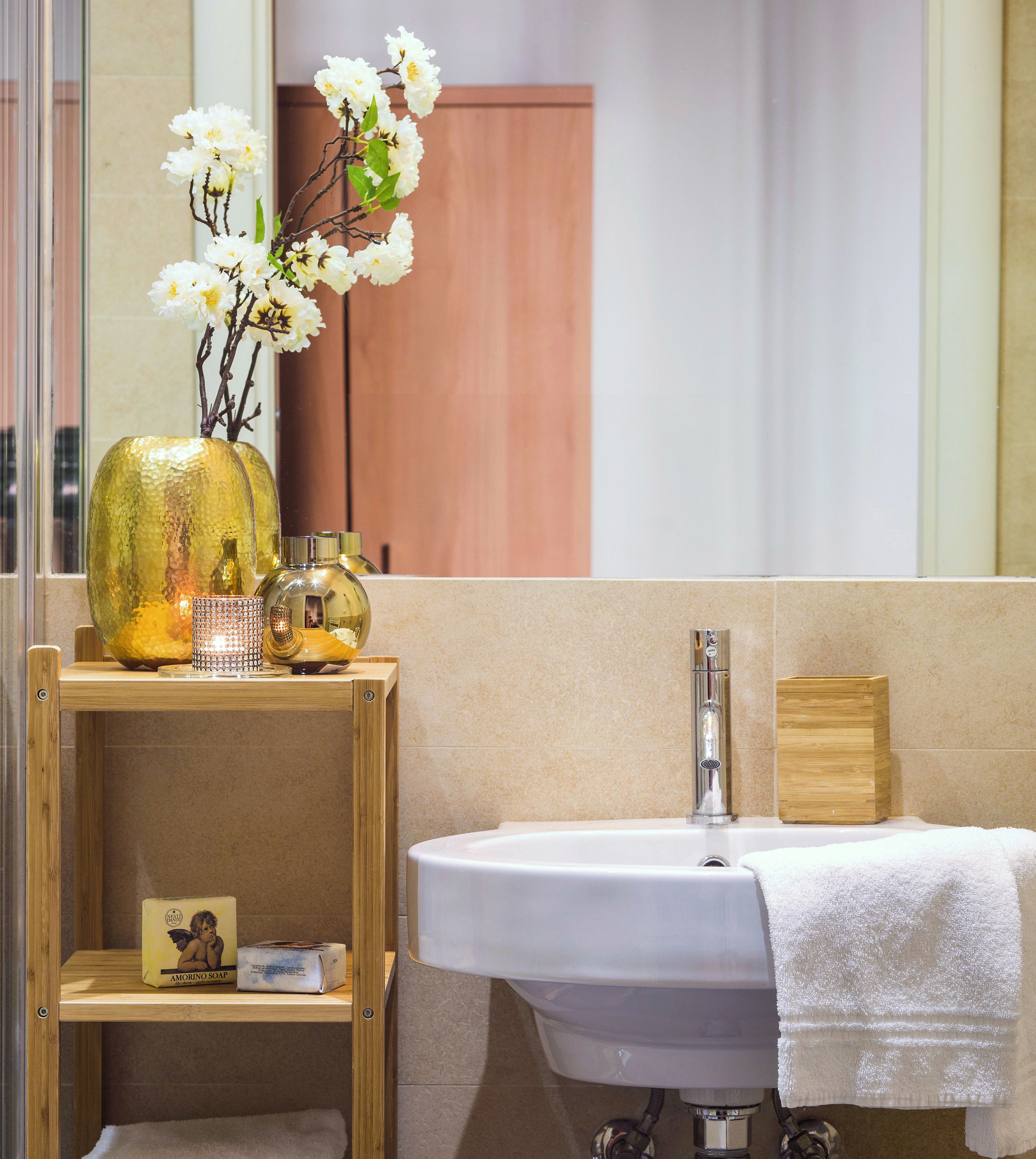 Foto - Sette Angeli Rooms