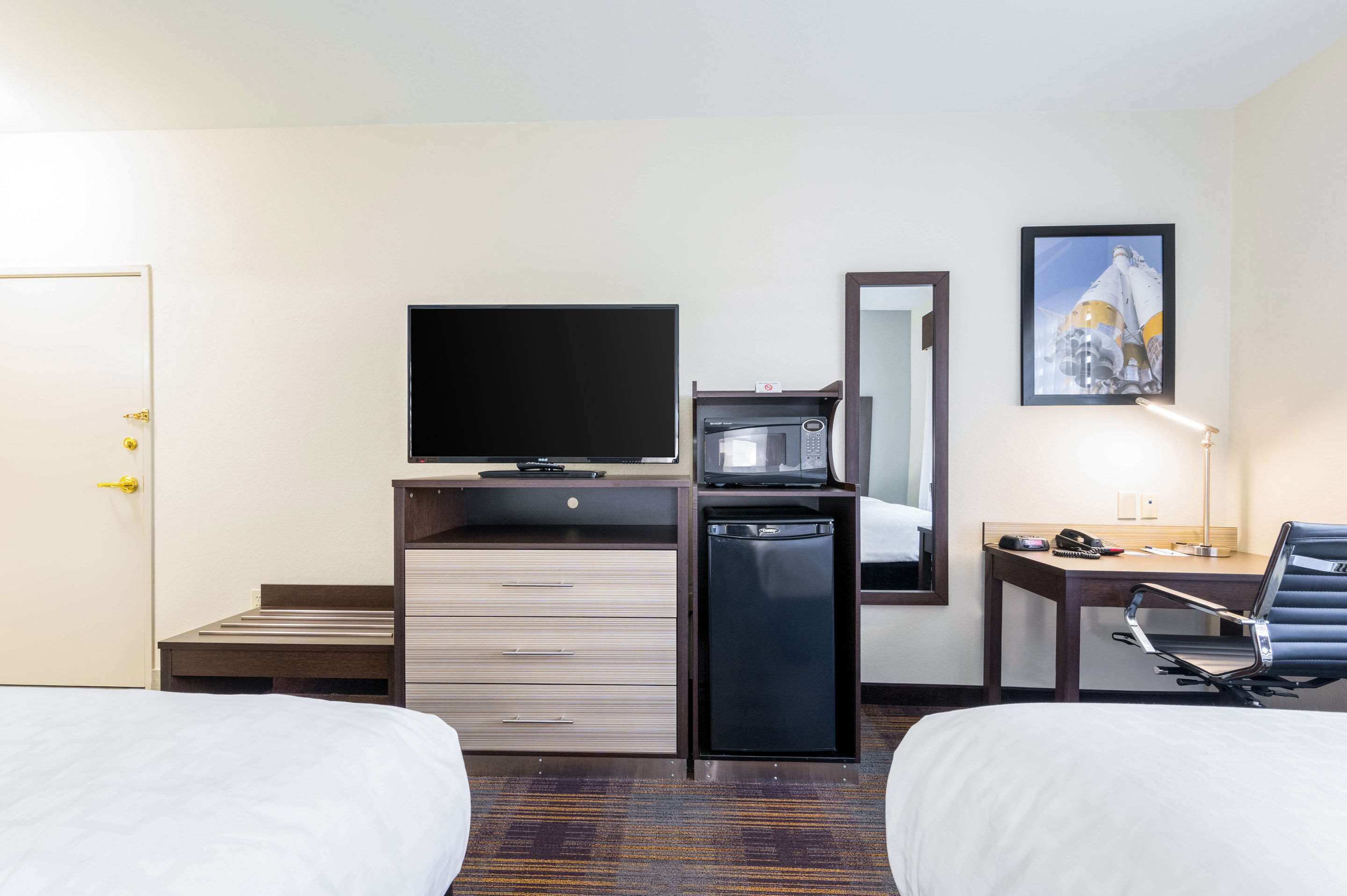 Kamar