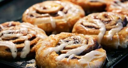 Holiday Inn Express Hotel & Suites Phenix City - Columbus by IHG