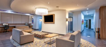 Holiday Inn DFW South by IHG