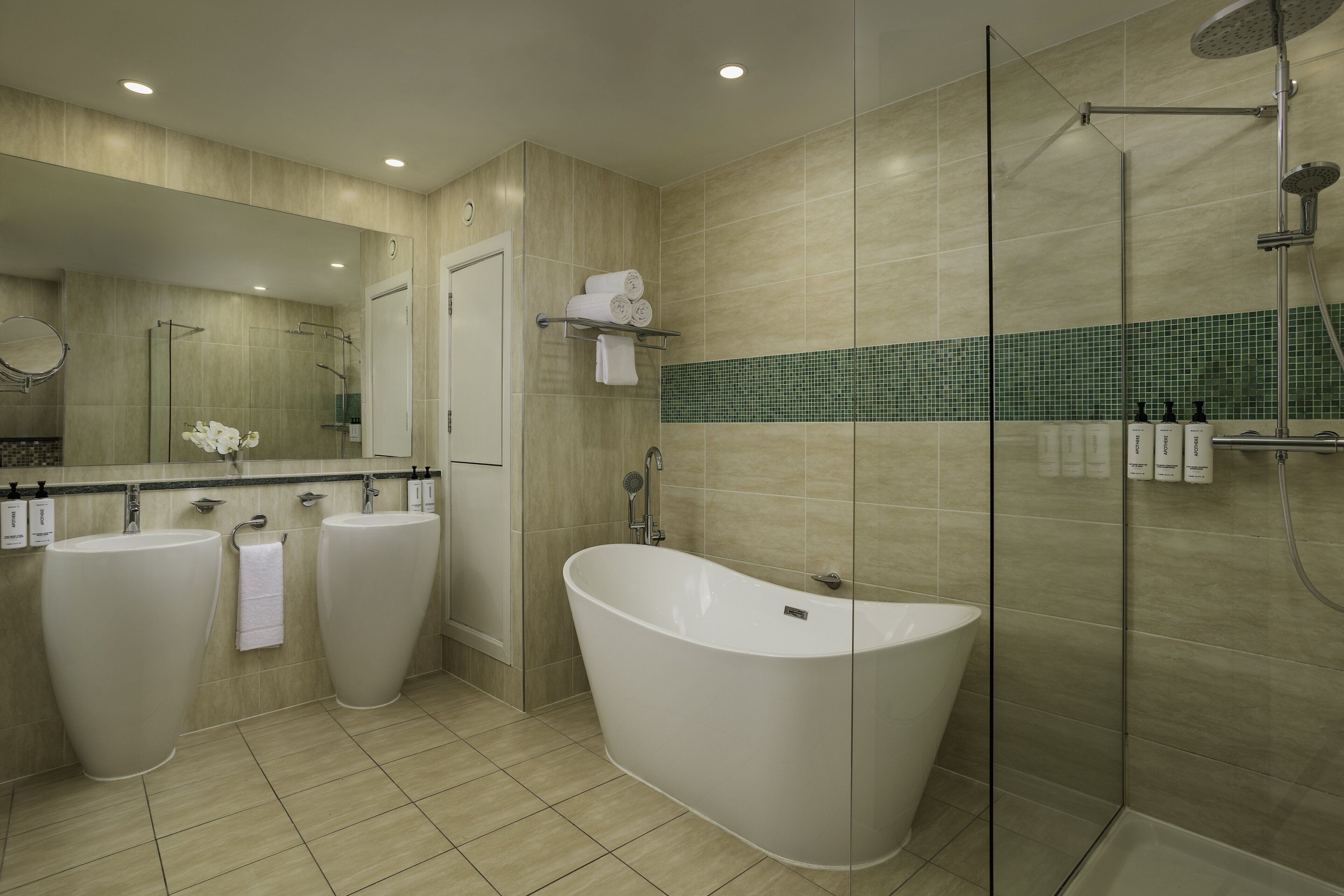 Photo - Crowne Plaza Dublin Blanchardstown by IHG