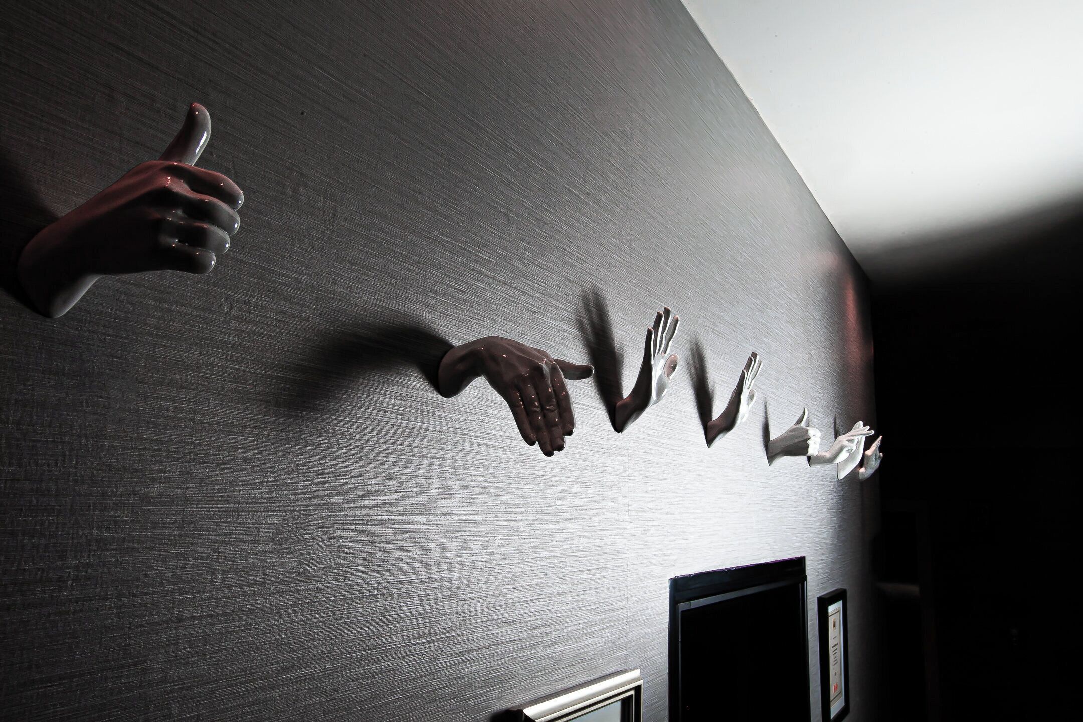 Photo - Crowne Plaza Hotel Blanchardstown by IHG