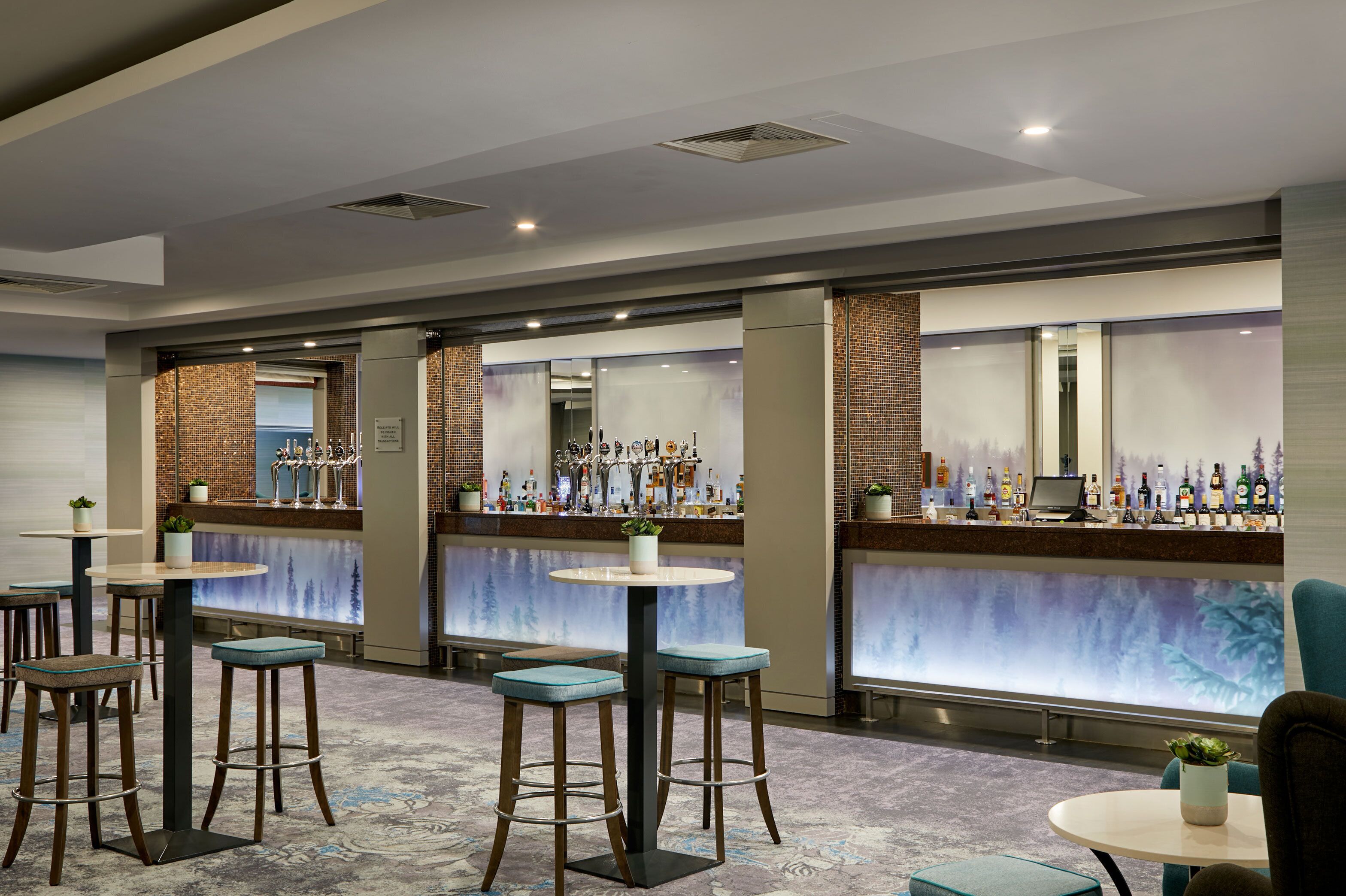 Foto - Crowne Plaza Hotel Blanchardstown by IHG