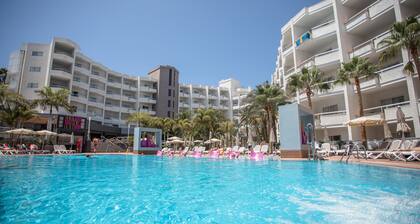 Servatur Don Miguel - Adults Only