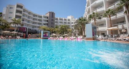 Servatur Don Miguel - Adults Only