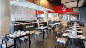 Restoran