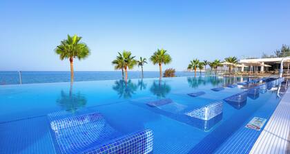 Hotel Riu Gran Canaria - All Inclusive