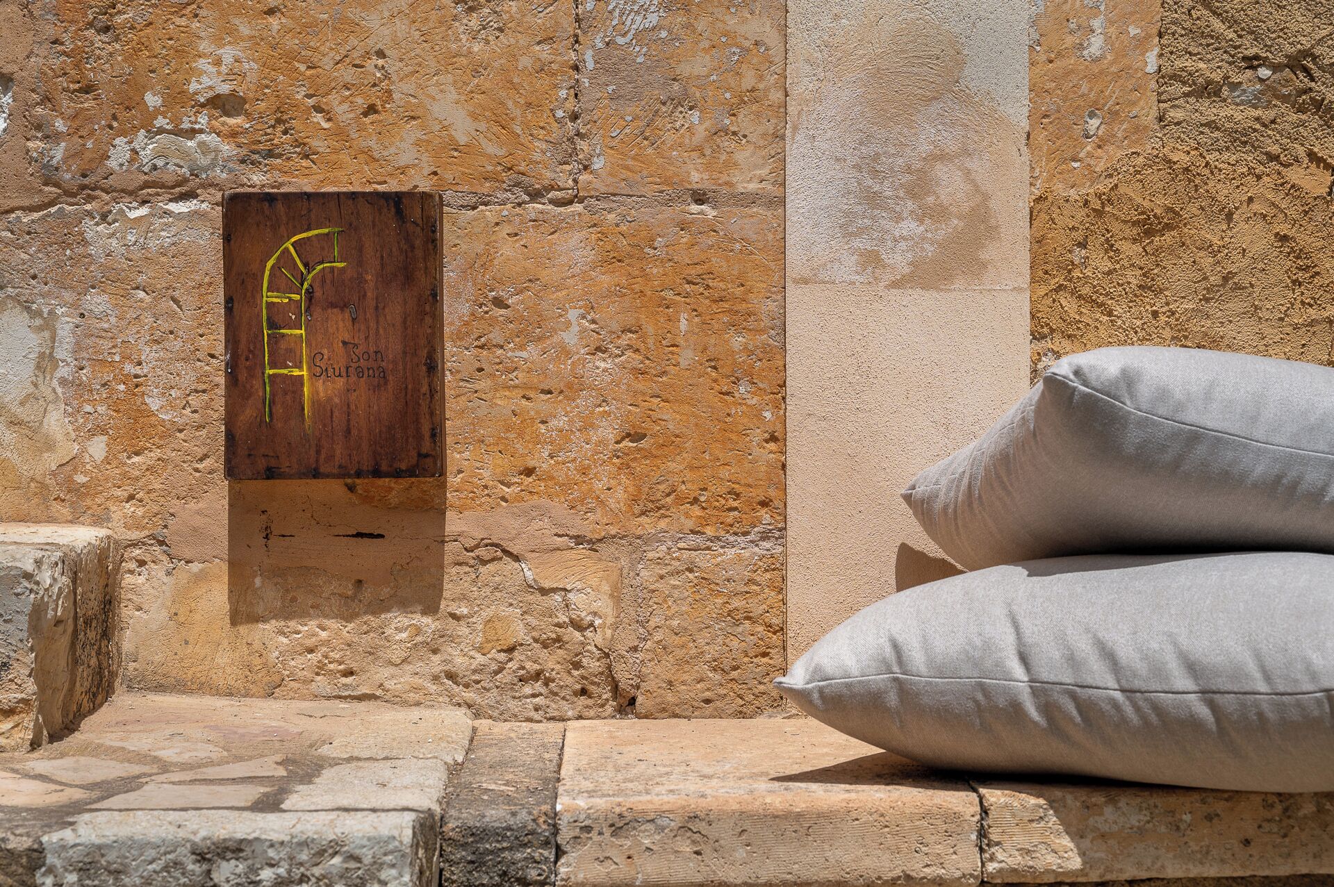 Photo - Agroturismo Son Siurana