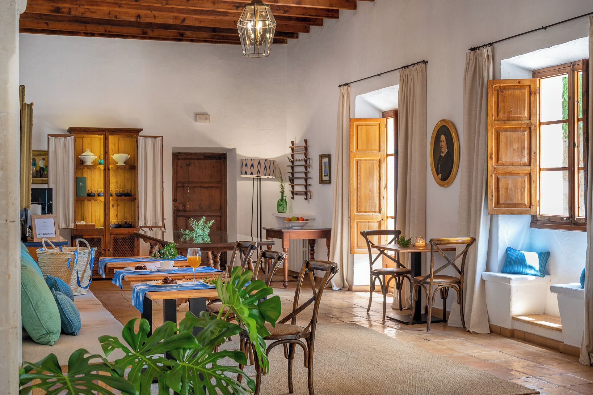 Photo - Agroturismo Son Siurana