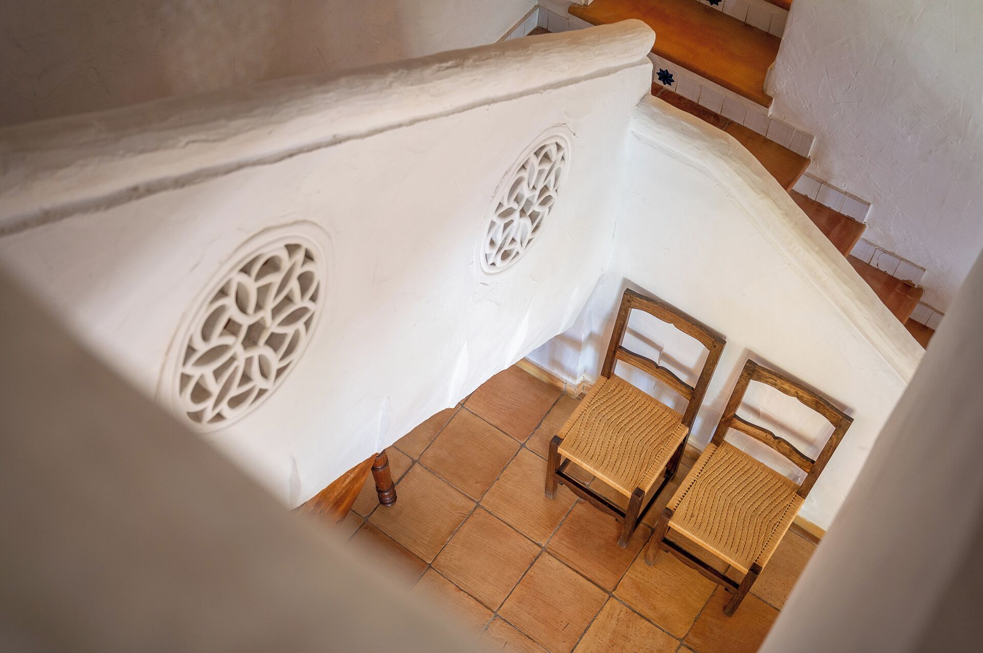 Photo - Agroturismo Son Siurana