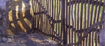 Agroturismo Son Siurana