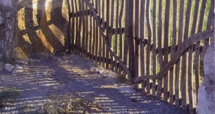 Agroturismo Son Siurana