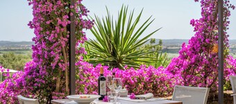 Agroturismo Son Siurana