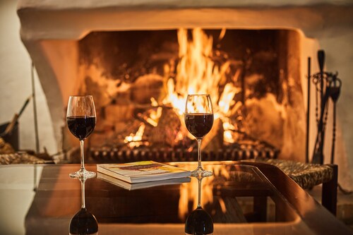 Petit Hotel Restaurante Ses Rotges - Adults Only