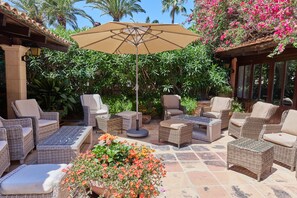 Food and drink - Petit Hotel Restaurante Ses Rotges - Adults Only (Capdepera)
