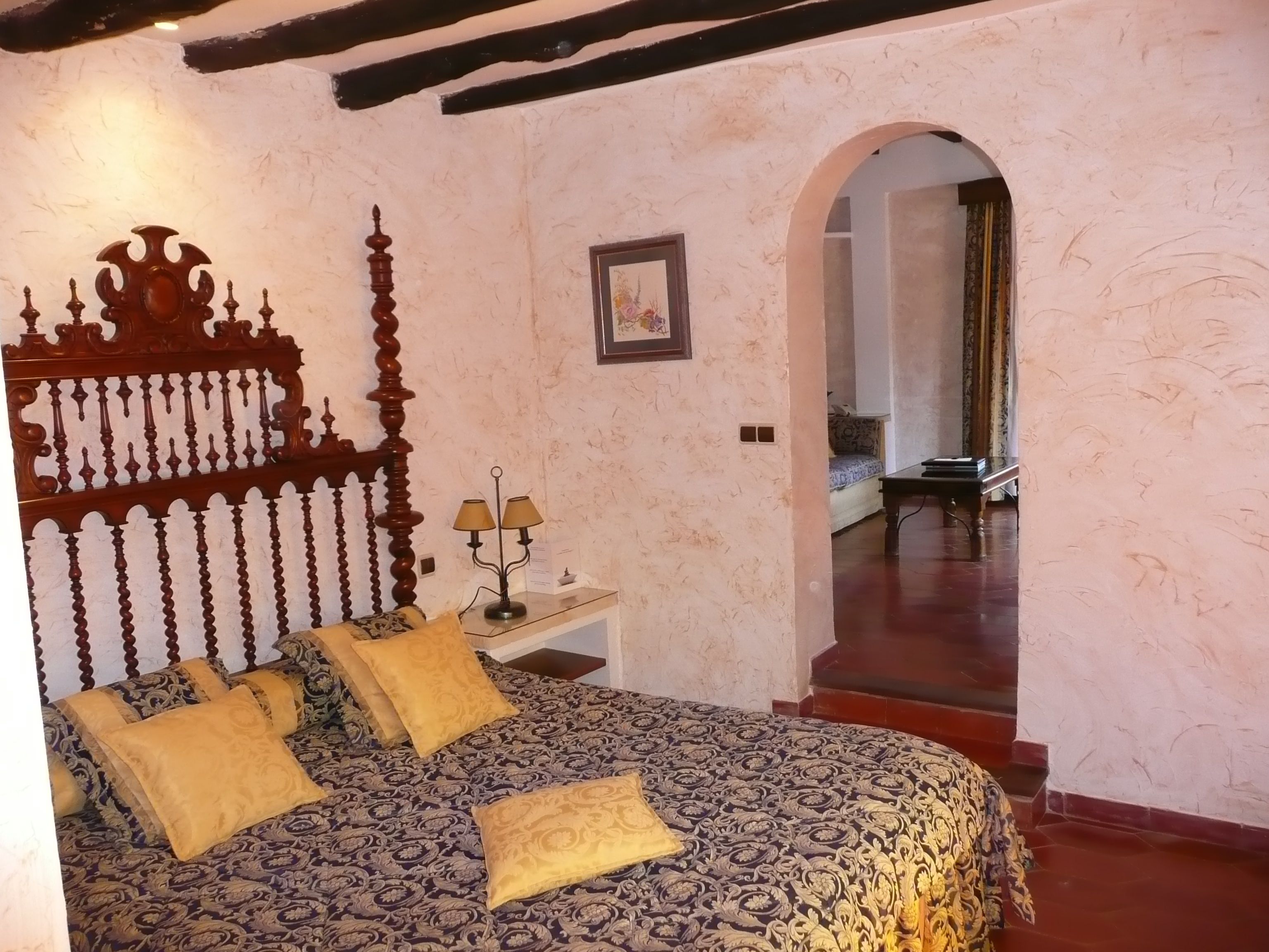 Photo - Petit Hotel Ses Rotges - Only Adults