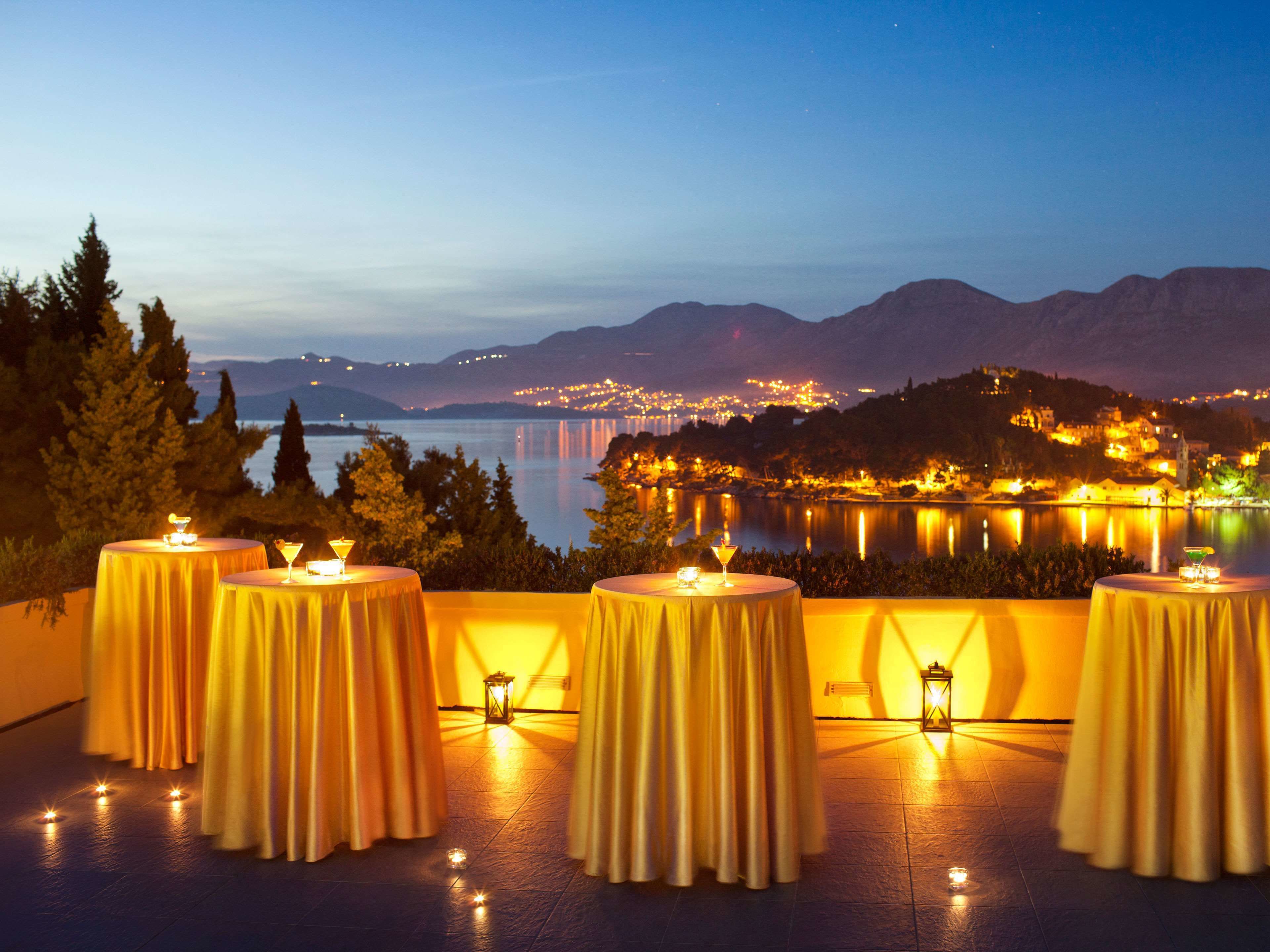 Foto - Hotel Croatia