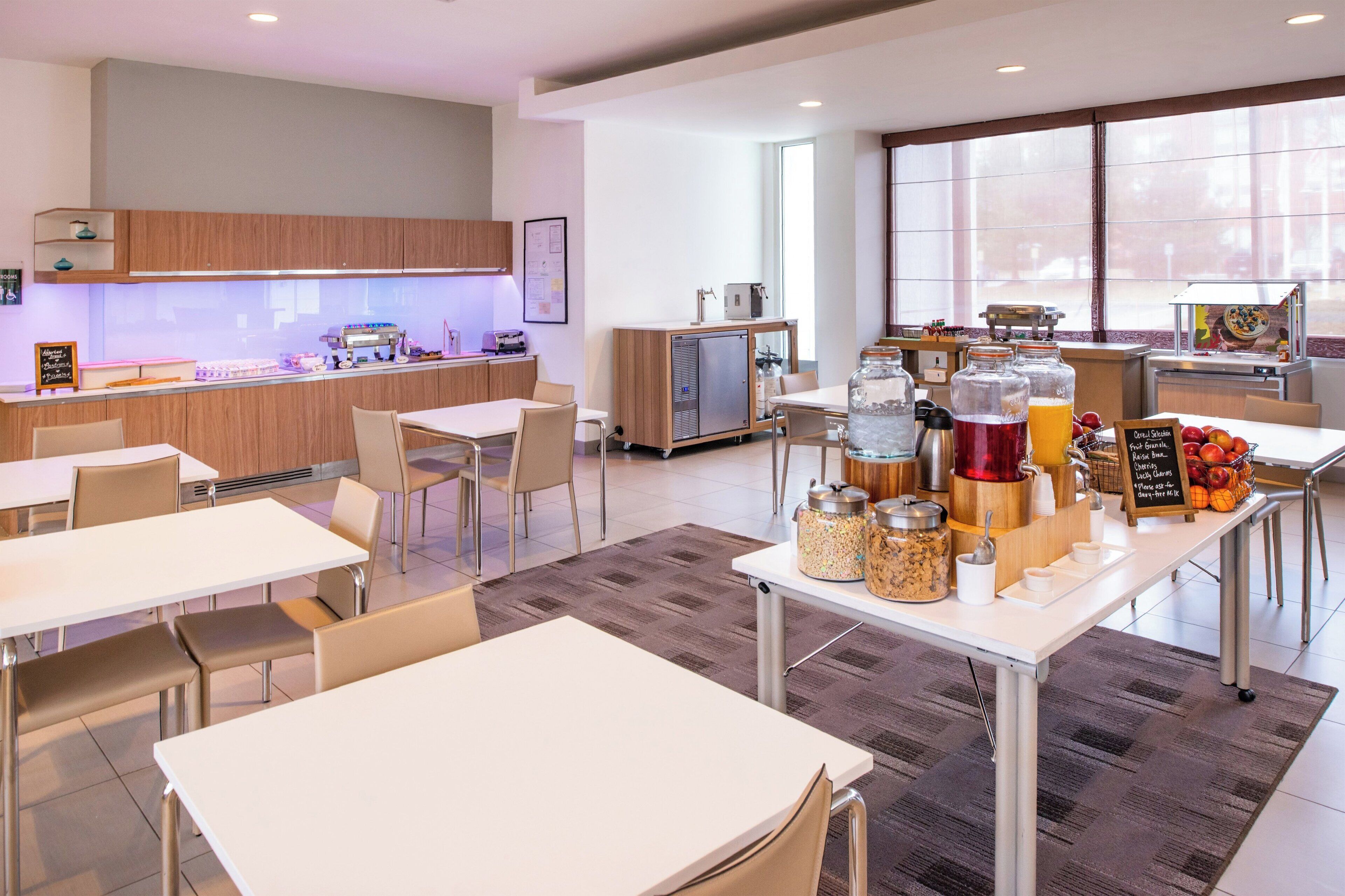 Foto - Element Lexington