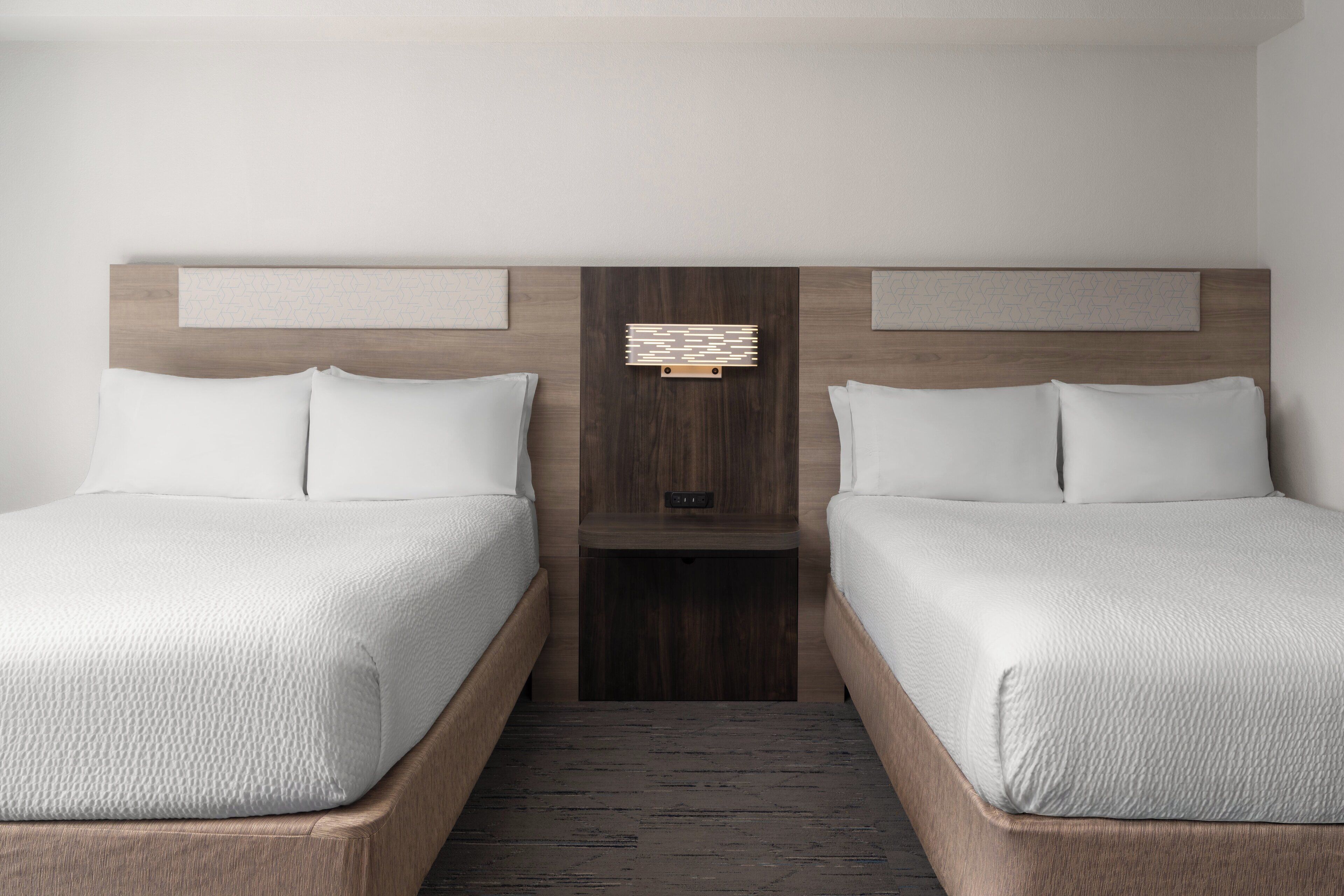 Foto - Holiday Inn Express Hotel & Suites Chaffee - Jacksonville West by IHG
