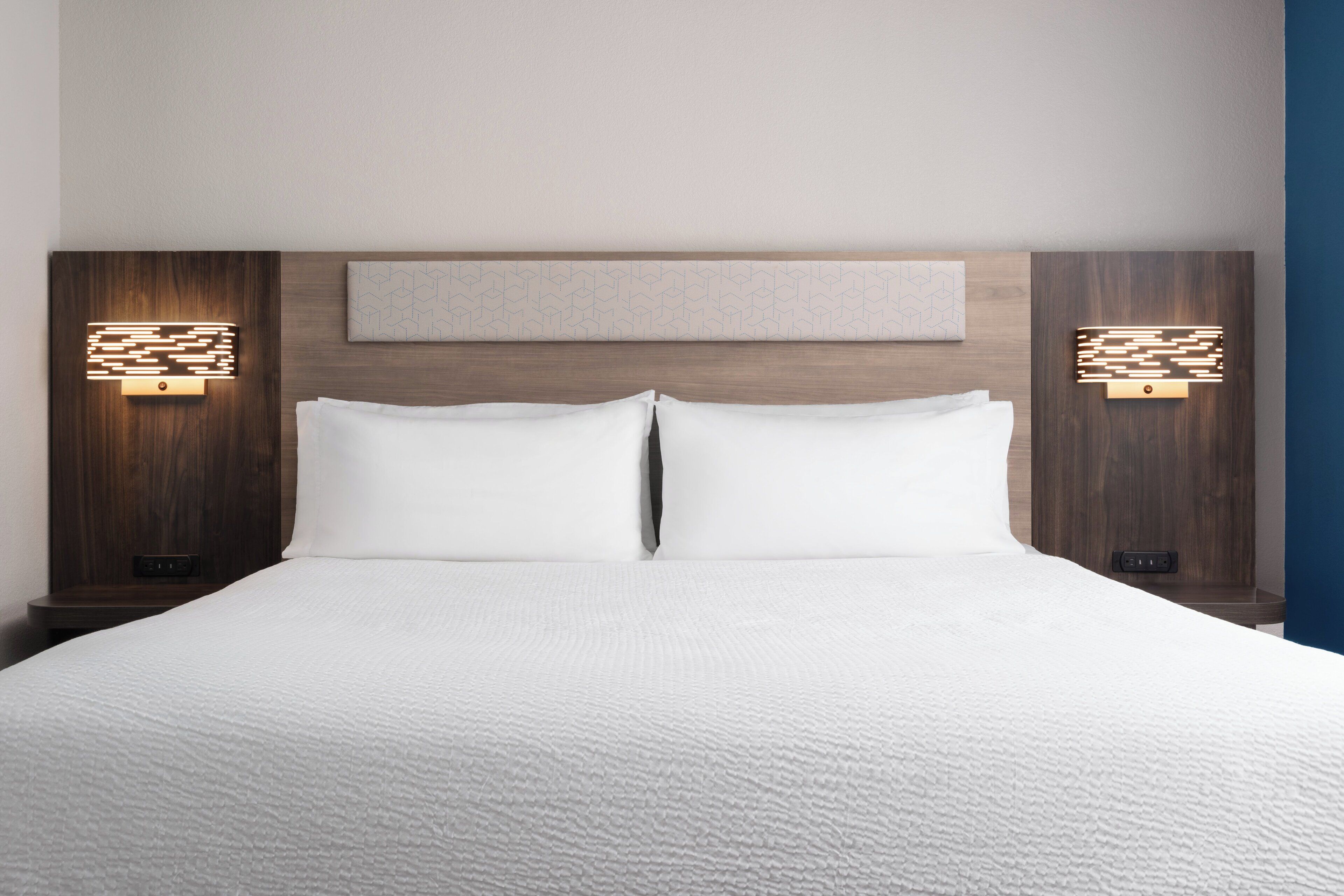 Foto - Holiday Inn Express Hotel & Suites Chaffee - Jacksonville West by IHG