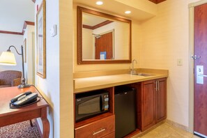 Habitación | Ropa de cama de alta calidad y cortinas blackout 