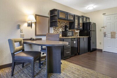 Candlewood Suites Alabaster by IHG