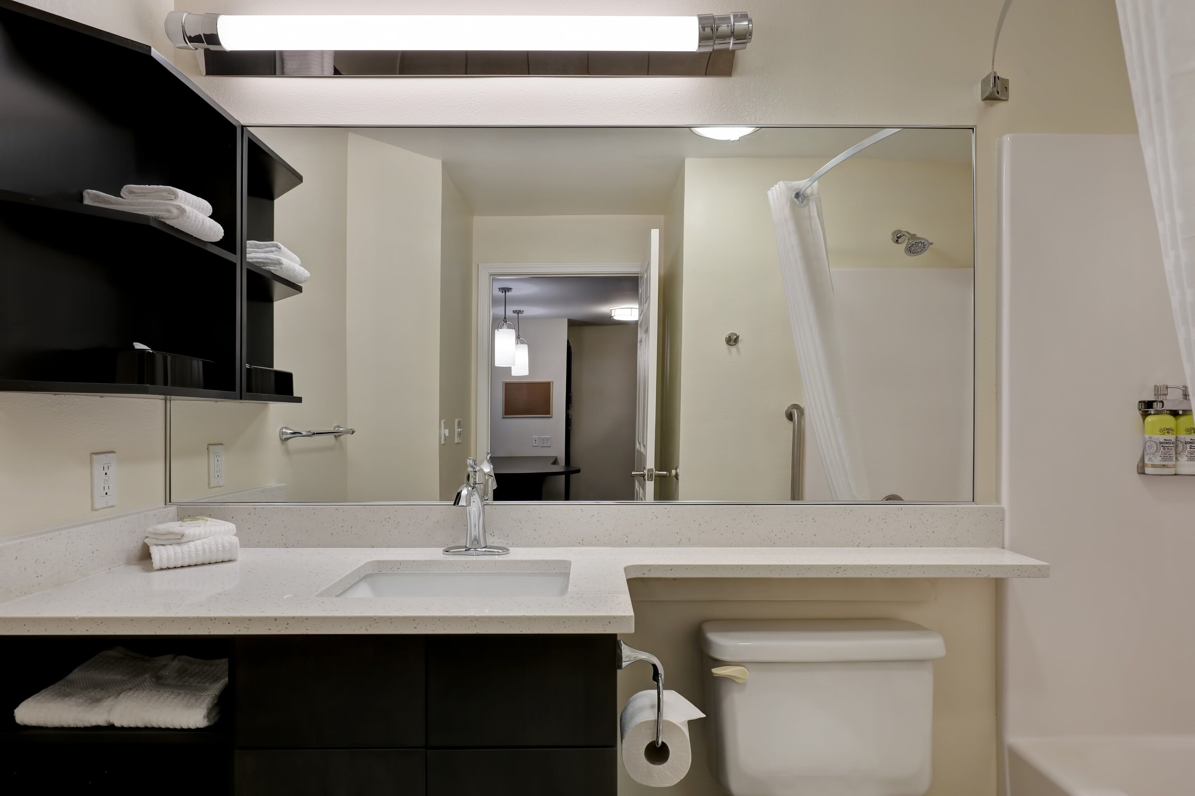 Photo - Candlewood Suites Indianapolis - South by IHG