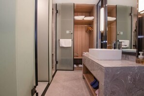 Room - Carol Hotel (Chongqing)
