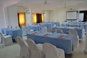 Meeting facility - Ramada Resort Accra Coco Beach (Accra)