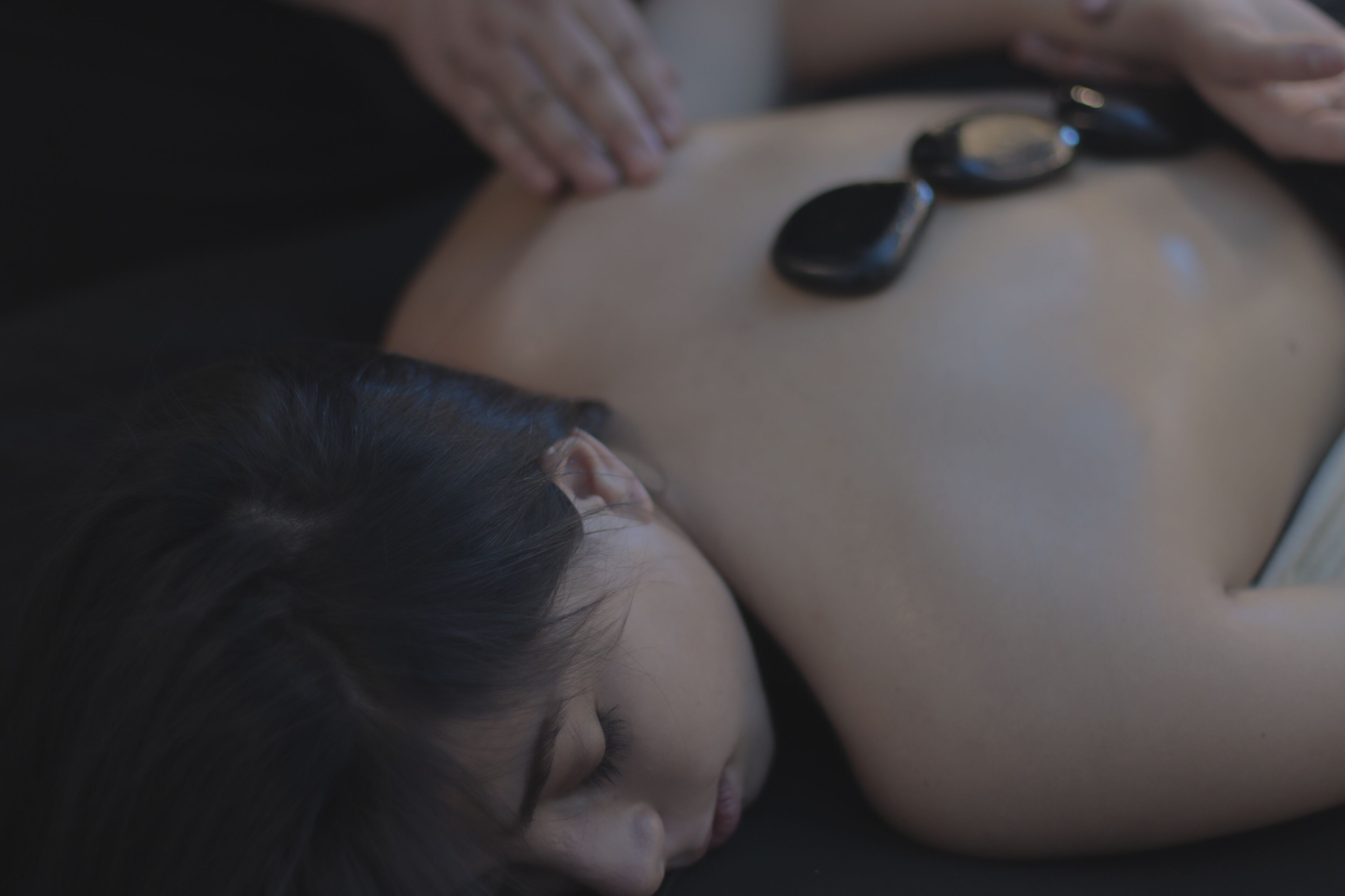 Foto - Hotel Sandmelis