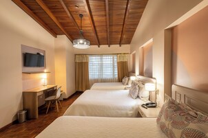 Caja de seguridad en la habitación y sistema de insonorización